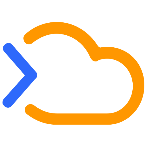 Cloudflare DevTools logo